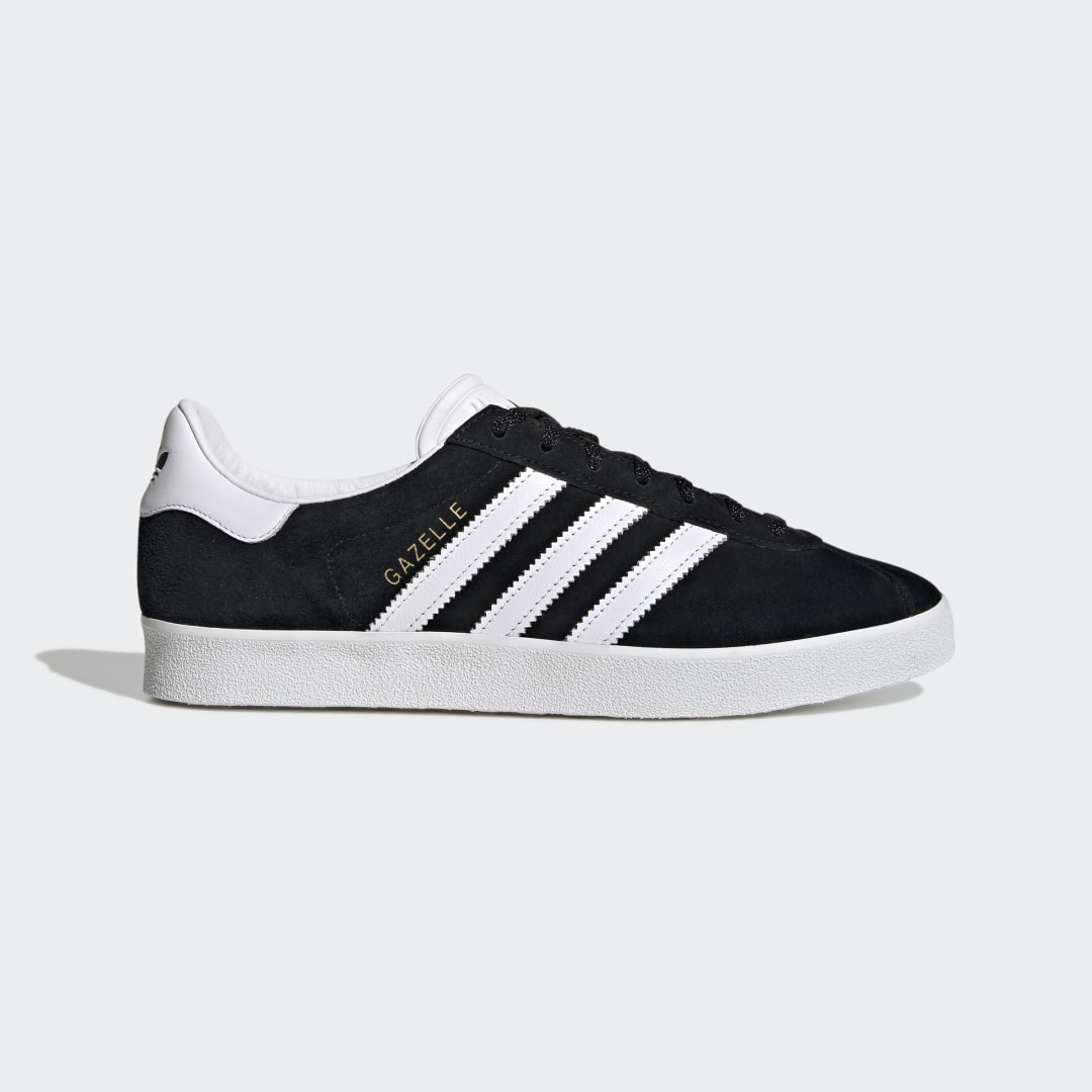 Adidas Gazelle FZ5594