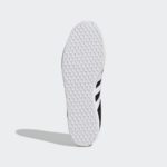 Adidas Gazelle FZ5594