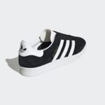 Adidas Gazelle FZ5594