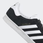 Adidas Gazelle FZ5594