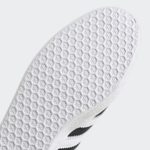 Adidas Gazelle FZ5594