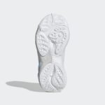 Sneaker FZ5644