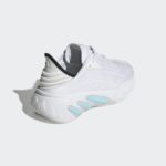 Sneaker FZ5644