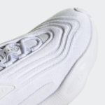 Sneaker FZ5644