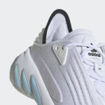 Sneaker FZ5644