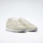 Reebok Classic Leather FZ5861
