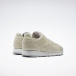 Reebok Classic Leather FZ5861