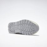 Reebok Classic Leather FZ5861