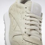 Reebok Classic Leather FZ5861
