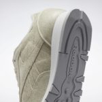 Reebok Classic Leather FZ5861