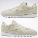 Reebok Classic Leather FZ5861