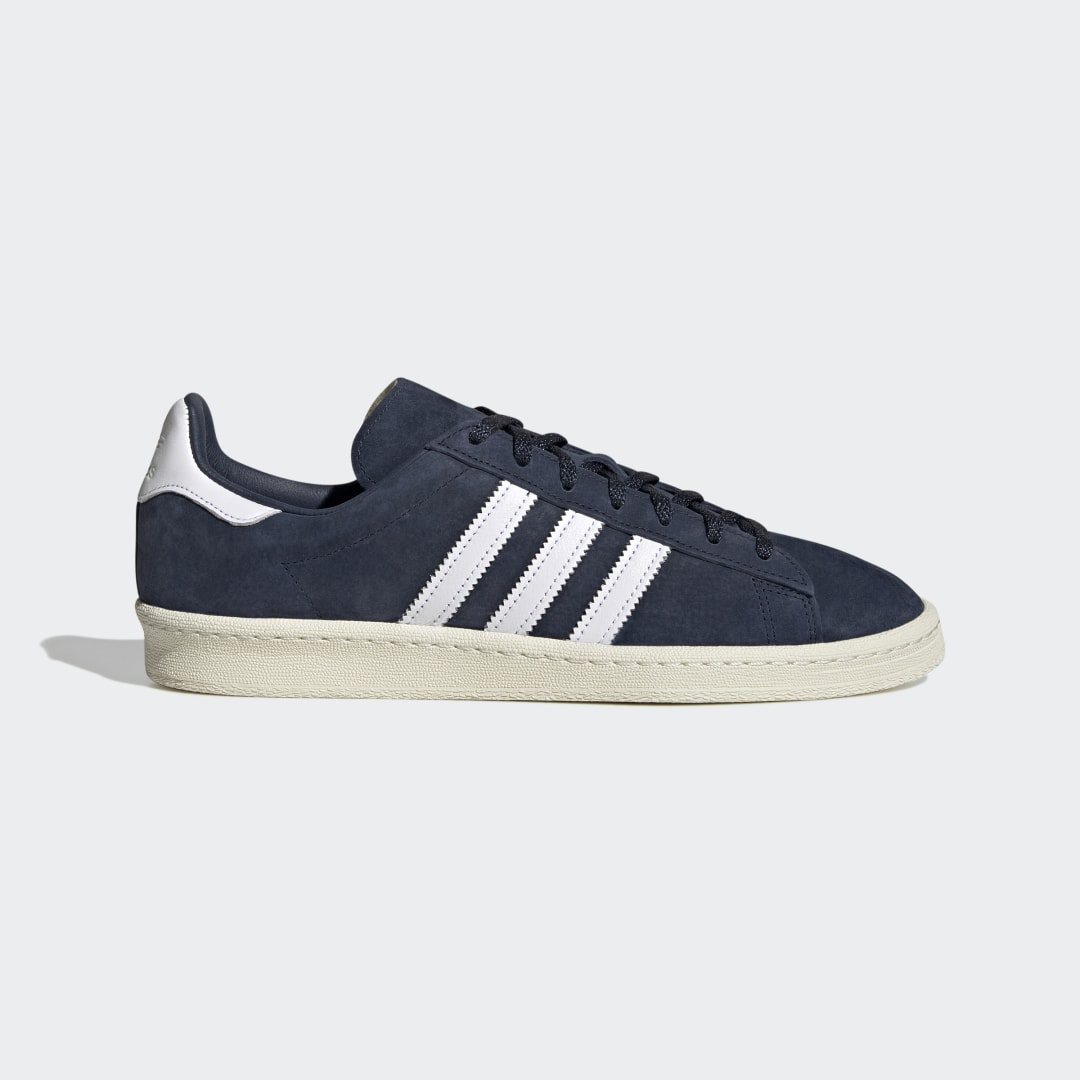 Adidas Campus FZ6153