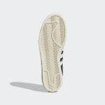 Adidas Campus FZ6153
