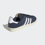 Adidas Campus FZ6153