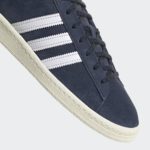 Adidas Campus FZ6153