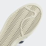 Adidas Campus FZ6153