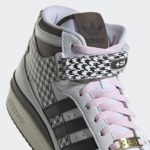 Adidas Forum Mid FZ6587