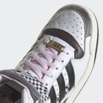 Adidas Forum Mid FZ6587