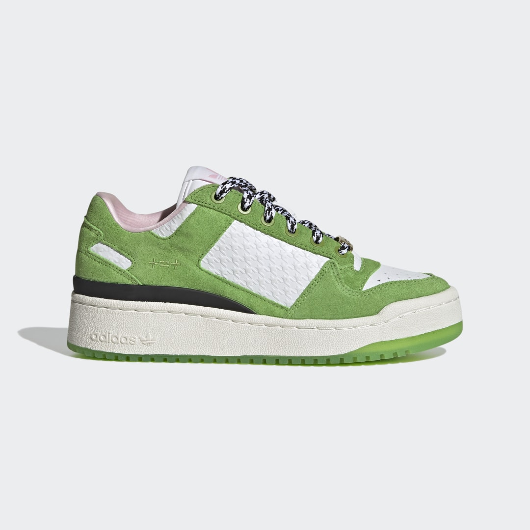 Sneaker FZ6590