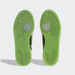 Sneaker FZ6590