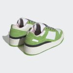 Sneaker FZ6590