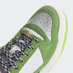 Sneaker FZ6590