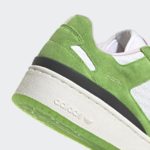 Sneaker FZ6590