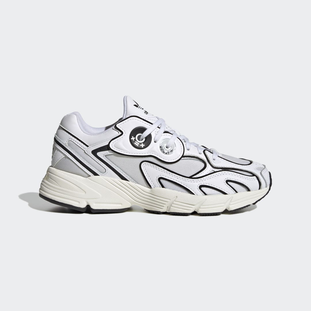 Sneaker FZ6592