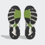 Sneaker FZ6592