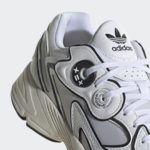 Sneaker FZ6592