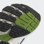 Sneaker FZ6592
