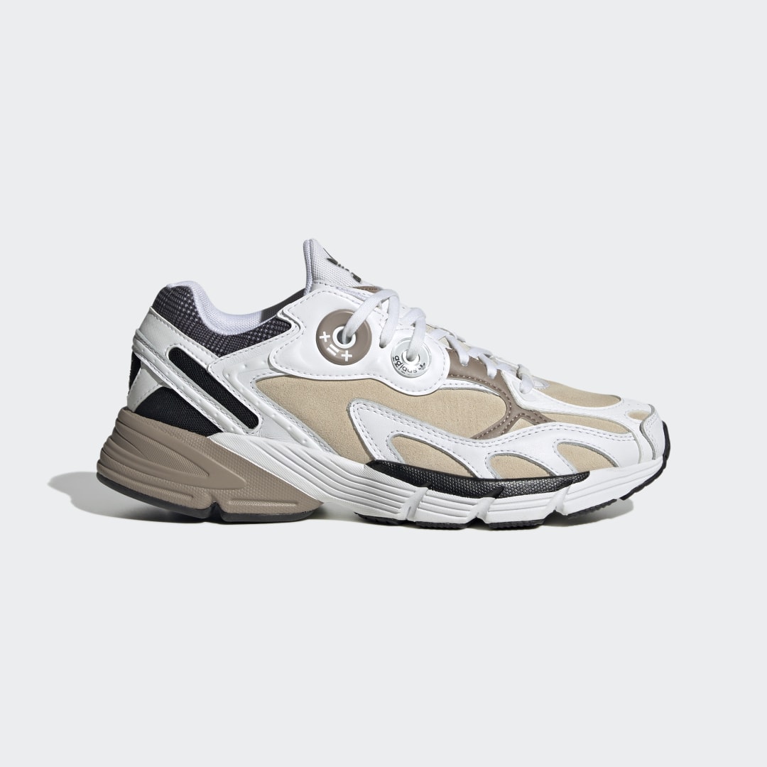 Sneaker FZ6601