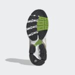 Sneaker FZ6601