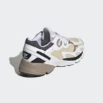Sneaker FZ6601