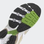 Sneaker FZ6601