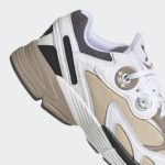 Sneaker FZ6601