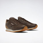 Reebok Royal Classic Jogger G58308
