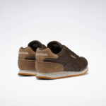 Reebok Royal Classic Jogger G58308
