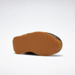 Reebok Royal Classic Jogger G58308