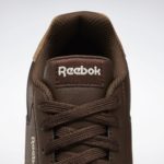 Reebok Royal Classic Jogger G58308