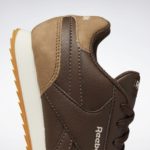 Reebok Royal Classic Jogger G58308