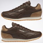 Reebok Royal Classic Jogger G58308