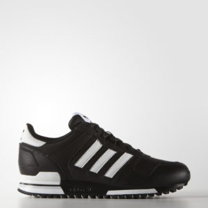 Adidas ZX 700 Core Black / White / Core Black (G63499)