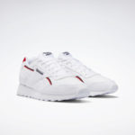 Sneaker GV7009