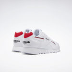 Sneaker GV7009