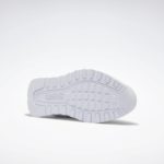 Sneaker GV7009