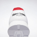 Sneaker GV7009