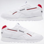 Sneaker GV7009