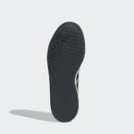 Adidas Court GV7149