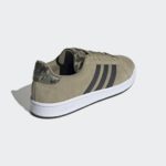 Adidas Court GV7149